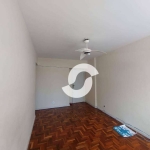 Apartamento com 2 dormitórios, 96 m² - venda por R$ 530.000,00 ou aluguel por R$ 3.728,10/mês - Icaraí - Niterói/RJ