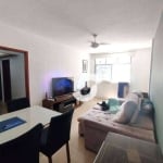 Apartamento com 3 dormitórios para alugar, 100 m² por R$ 4.610,00/mês - Icaraí - Niterói/RJ