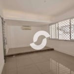 Casa com 5 dormitórios, 218 m² - venda por R$ 1.290.000,00 ou aluguel por R$ 6.180,00/mês - São Francisco - Niterói/RJ