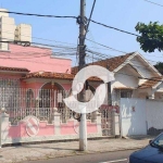 Casa com 3 dormitórios, 90 m² - venda por R$ 2.500.000,00 ou aluguel por R$ 15.272,24/mês - Centro - Niterói/RJ