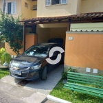 vendo casa condominio muito TRANQUILO