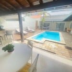 Casa com 4 dormitórios à venda, 193 m² por R$ 1.600.000,00 - Piratininga - Niterói/RJ