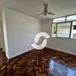 Apartamento com 2 quartos à venda, 45 m² por R$ 140.000 - Sete Pontes - São Gonçalo/RJ