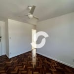 Apartamento com 2 quartos à venda, 45 m² por R$ 120.000 - Sete Pontes - São Gonçalo/RJ