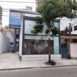 Loja, 300 m² - venda por R$ 2.300.000,00 ou aluguel por R$ 16.911,28/mês - Icaraí - Niterói/RJ