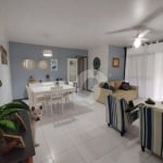 Apartamento com 3 dormitórios, 115 m² - venda por R$ 575.000,00 ou aluguel por R$ 4.212,00/mês - Icaraí - Niterói/RJ