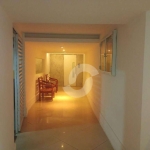 Apartamento com 3 quartos à venda, 103 m² por R$ 650.000 - São Francisco - Niterói/RJ