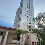 Apartamento com 2 dormitórios à venda, 49 m² por R$ 245.000,00 - Covanca - São Gonçalo/RJ