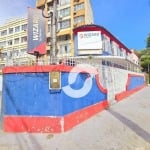 Casa, 144 m² - venda por R$ 1.650.000,00 ou aluguel por R$ 10.631,85/mês - Icaraí - Niterói/RJ