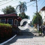 Casa com 2 dormitórios à venda, 65 m² por R$ 383.000,00 - Sape - Niterói/RJ