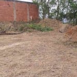 Terreno à venda, 1000 m² por R$ 280.000,00 - Itaupuaçu - Maricá/RJ