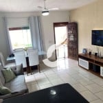 Casa com 2 dormitórios à venda, 179 m² por R$ 780.000,00 - Itaipuaçu - Maricá/RJ