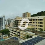 Apartamento à venda, 80 m² por R$ 260.000,00 - Santa Rosa - Niterói/RJ