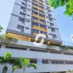 Apartamento com 3 dormitórios, 120 m² - venda por R$ 950.000,00 ou aluguel por R$ 4.763,00/mês - Jardim Icaraí - Niterói/RJ