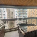 Apartamento com 3 dormitórios, 113 m² - venda por R$ 1.100.000,00 ou aluguel por R$ 6.040,00/mês - Icaraí - Niterói/RJ