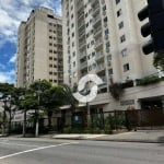 Apartamento com 2 dormitórios à venda, 60 m² por R$ 390.000,00 - Centro - Niterói/RJ