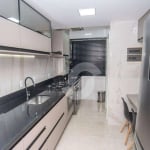 Apartamento Reformado e Moderno em Icaraí