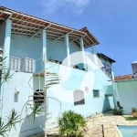 Casa com 6 dormitórios - venda por R$ 850.000 ou aluguel por R$ 6.750/mês - Piratininga - Niterói/RJ