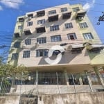 Apartamento com 2 dormitórios à venda, 56 m² por R$ 170.000,00 - Porto Velho - São Gonçalo/RJ