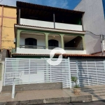 Casa com 4 dormitórios à venda, 215 m² por R$ 1.000.000,00 - Barro Vermelho - São Gonçalo/RJ