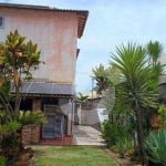 Casa com 3 dormitórios à venda, 198 m² por R$ 740.000,00 - Inoã - Maricá/RJ