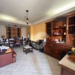 Casa com 2 dormitórios à venda, 69 m² por R$ 180.000,00 - Sape - Niterói/RJ