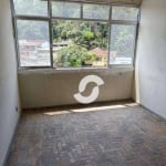 Apartamento à venda, 80 m² por R$ 235.000,00 - Cubango - Niterói/RJ