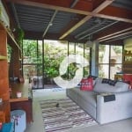 Casa com 3 dormitórios à venda, 167 m² por R$ 1.567.000,00 - São Francisco - Niterói/RJ