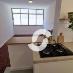 Apartamento com 3 dormitórios à venda, 70 m² por R$ 795.000,00 - Icaraí - Niterói/RJ