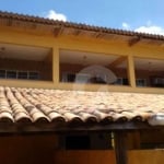 Casa com 4 quartos à venda, 160 m² por R$ 275.000 - Galo Branco - São Gonçalo/RJ