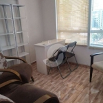 Sala à venda, 30 m²  R$ 250.000,00 - Santa Rosa - Niterói/RJ