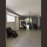 Apartamento com 2 dormitórios à venda, 88 m² - Ingá - Niterói/RJ