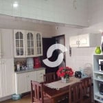 Casa com 3 dormitórios à venda, 90 m² por R$ 480.000,00 - Fátima - Niterói/RJ