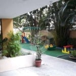 Apartamento com 2 dormitórios para alugar, 60 m² por R$ 2.546,00/mês - Icaraí - Niterói/RJ