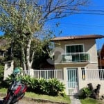 Casa com 2 dormitórios à venda, 77 m² por R$ 600.000,00 - Cônego - Nova Friburgo/RJ