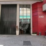 SALA Corporativa (AC0028 e AC0042) à venda, 50 m² por R$ 650.000 - Icaraí - Niterói