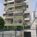 Cobertura com 4 dormitórios, 134 m² - venda por R$ 1.000.000,00 ou aluguel por R$ 4.757,67/mês - Santa Rosa - Niterói/RJ