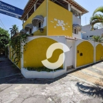 Casa  em São Francisco com 3  quartos à venda, 220 m² por R$ 1.600.000