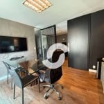 Sala à venda, 35 m² por R$ 300.000,00 - Jardim Icaraí - Niterói/RJ