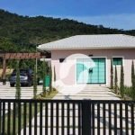 Casa com 3 dormitórios à venda, 253 m² por R$ 1.150.000,00 - Ubatiba - Maricá/RJ