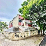 Casa com 5 dormitórios à venda, 320 m² por R$ 1.000.000,00 - Vital Brasil - Niterói/RJ