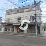 Loja à venda, 390 m² por R$ 700.000,00 - Rocha - São Gonçalo/RJ