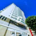 Cobertura com 3 dormitórios à venda, 215 m² por R$ 2.480.000,00 - Jardim Icaraí - Niterói/RJ