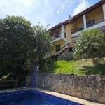 Casa com 4 dormitórios à venda, 260 m² por R$ 1.300.000,00 - Pendotiba - Niterói/RJ