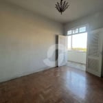 Apartamento com 3 quartos à venda, 110 m² por R$ 250.000 - Centro - Niterói/RJ