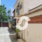 Casa com 5 dormitórios à venda, 150 m² por R$ 2.700.000,00 - Santa Rosa - Niterói/RJ