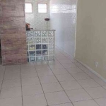 Casa com 2 dormitórios à venda, 5 m² por R$ 135.000,00 - Colubande - São Gonçalo/RJ