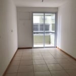 Apartamento com 2 dormitórios, 57 m² - venda por R$ 270.000,00 ou aluguel por R$ 2.417,00/mês - Maria Paula - Niterói/RJ