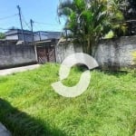 Casa com 2 dormitórios para alugar, 90 m² por R$ 2.250,00/mês - Engenho do Mato - Niterói/RJ