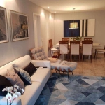 Apartamento com 3 dormitórios à venda, 120 m² por R$ 1.070.000,00 - Icaraí - Niterói/RJ